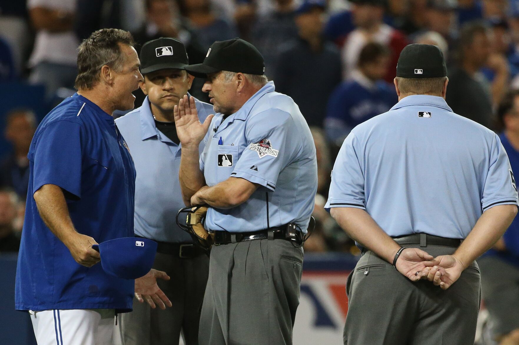 john gibbons.JPG